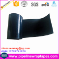 Heat Shrinkable Tape for Steel Pipe Girth Weld